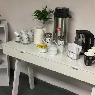 49708560 2604788436205877 4394216126125441024 O