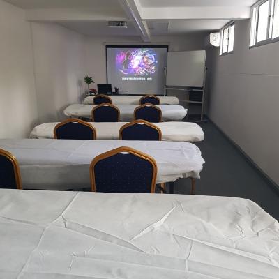 50493333 2604788542872533 7025955309524877312 O