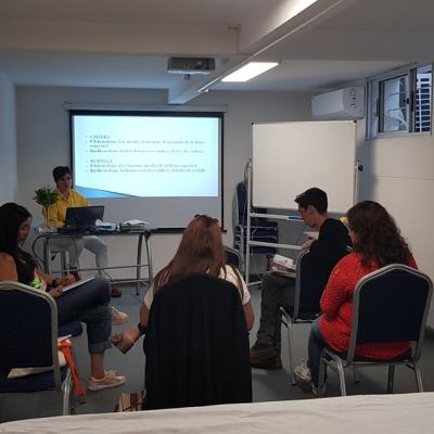 53749597 2065728043547564 6478381046965469184 O