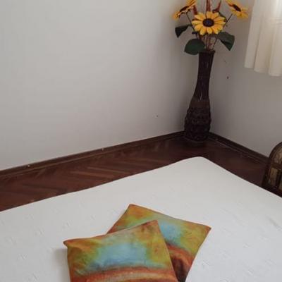 68467653 492952878206605 8748870814566187008 N