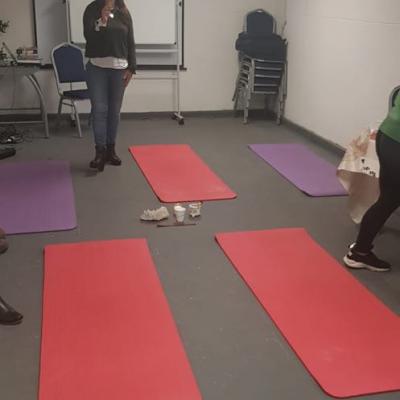 69157589 482229275903046 4500649693507747840 N